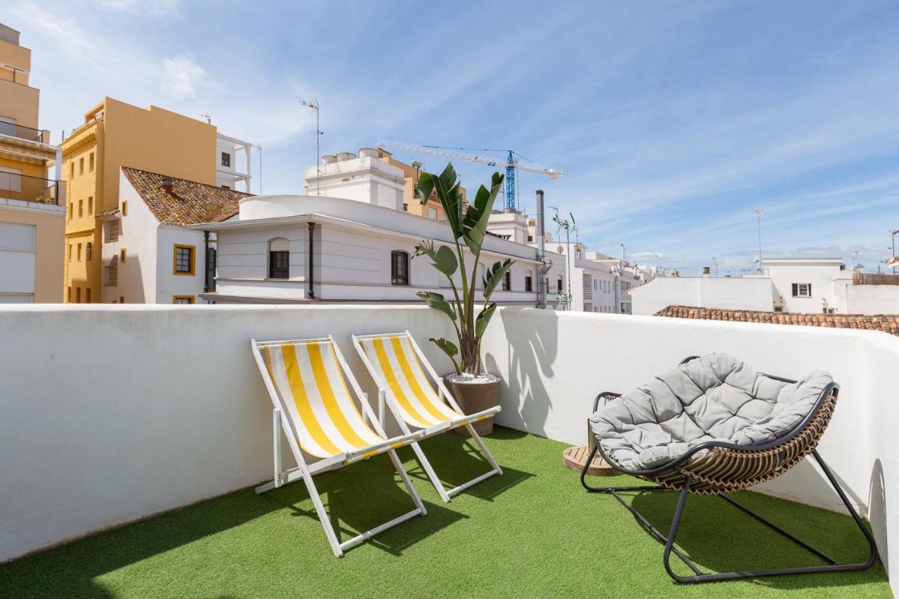 Enjoy At Our Fully Equipped 2br Town House, Beach- 1min Prázdninový dům *